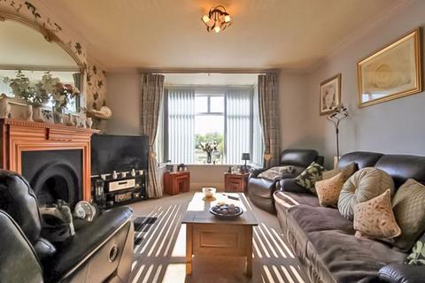 2 bedroom detached bungalow for sale, Moseley Road, Bilston