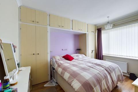 3 bedroom detached bungalow for sale - Coddington Way, Ixworth