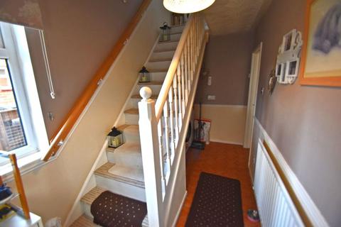 2 bedroom semi-detached house for sale - Coniston Road, Wallsend