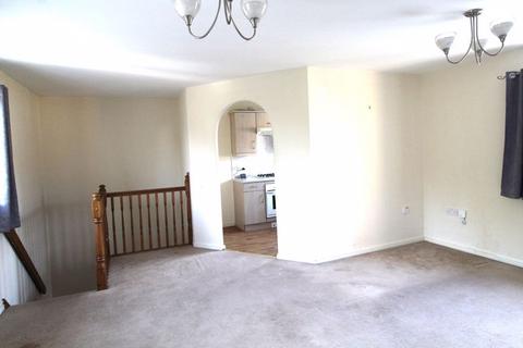 26 Barrow Close, Walsall, WS9 9BS