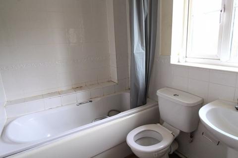26 Barrow Close, Walsall, WS9 9BS
