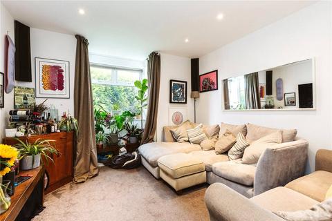 2 bedroom apartment to rent - Muller Road, Horfield, Bristol, BS7