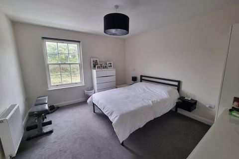 2 bedroom apartment for sale - Stret Rosemelin, Truro