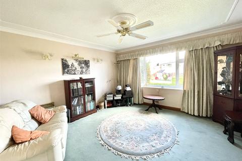3 bedroom detached house for sale - Wyndham Drive, Cefn Y Bedd,, Wrexham, LL12