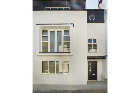 1 bedroom apartment to rent - Bath Street, Brighton, BN1