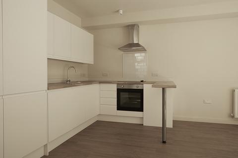 1 bedroom apartment to rent - Bath Street, Brighton, BN1