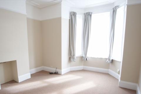 2 bedroom apartment to rent - Old Tiverton Road, Exeter