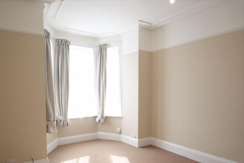 2 bedroom apartment to rent - Old Tiverton Road, Exeter
