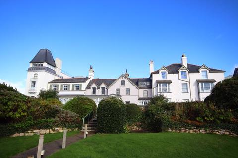 1 bedroom apartment for sale - Station Road, Conwy