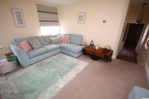 1 bedroom apartment for sale - Station Road, Conwy