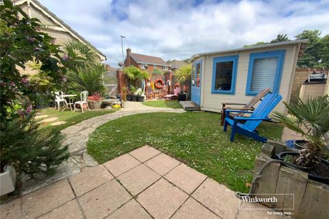 4 bedroom detached house for sale, Raven Way, Mudeford, Christchurch, BH23
