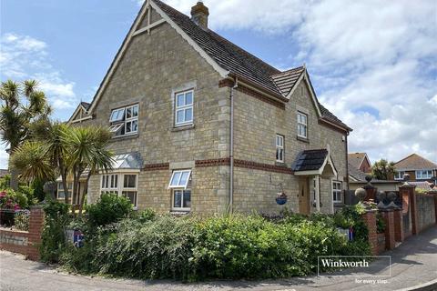 Raven Way, Mudeford, Christchurch, BH23