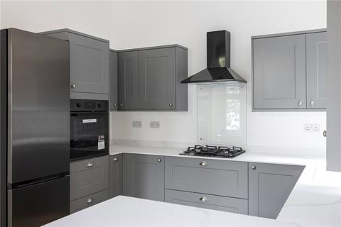 undefined, Aldrington Road, London, SW16