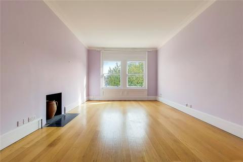 2 bedroom apartment for sale - Ridgmount Gardens, London, WC1E