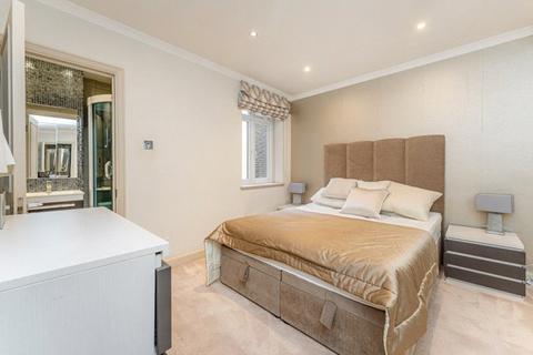 3 bedroom apartment for sale, Maitland Court, Hyde Park