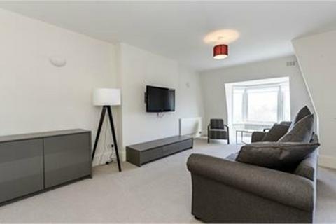 4 bedroom penthouse to rent, Park Road, St. John's Wood, LONDON, NW8