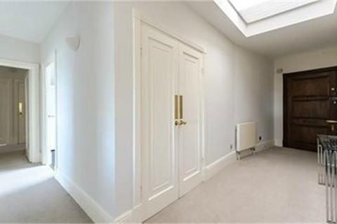 4 bedroom penthouse to rent, Park Road, St. John's Wood, LONDON, NW8