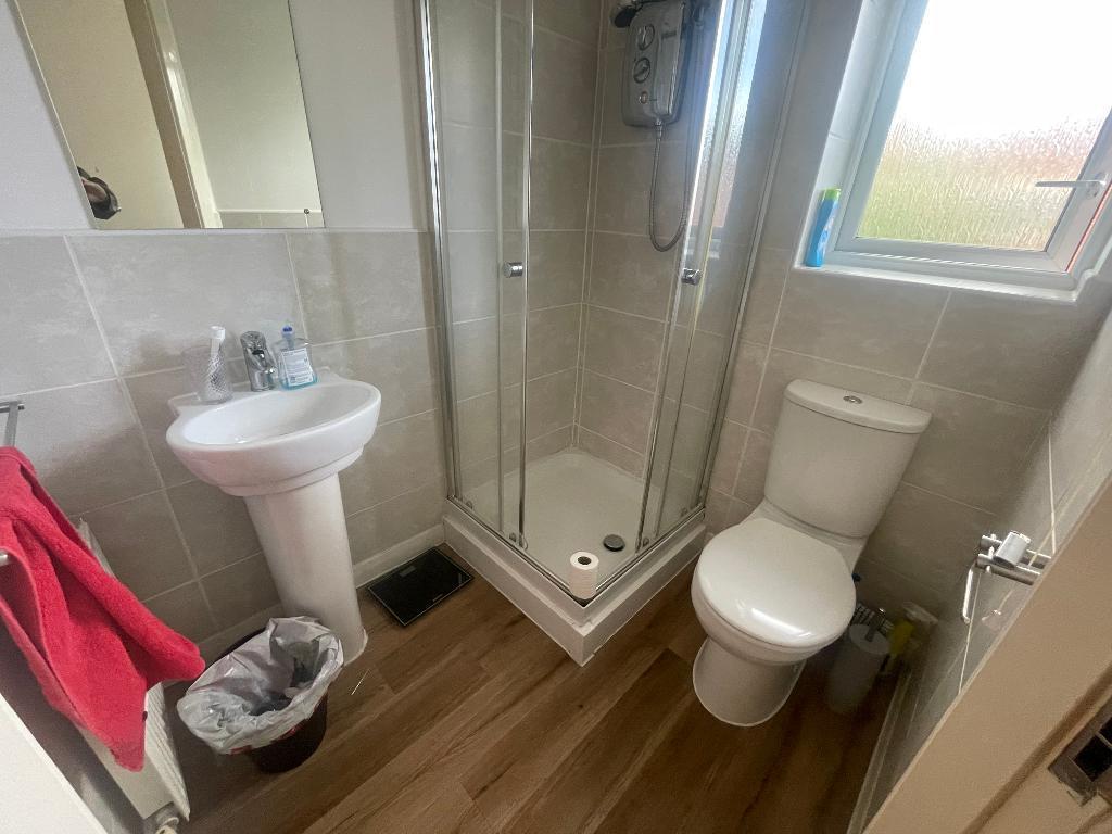 House in Manchester, Greater Manchester - View 2