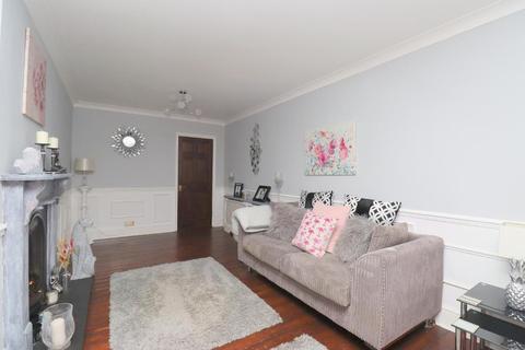 3 bedroom semi-detached house for sale - Cainhoe Road, Clophill, Bedfordshire, MK45 4AQ