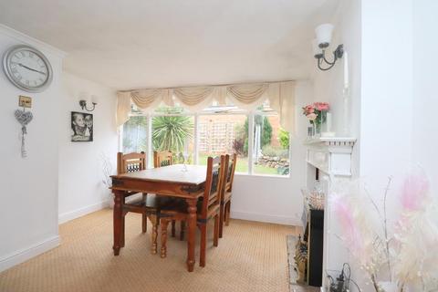 3 bedroom semi-detached house for sale - Cainhoe Road, Clophill, Bedfordshire, MK45 4AQ