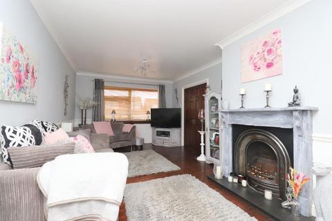 3 bedroom semi-detached house for sale - Cainhoe Road, Clophill, Bedfordshire, MK45 4AQ