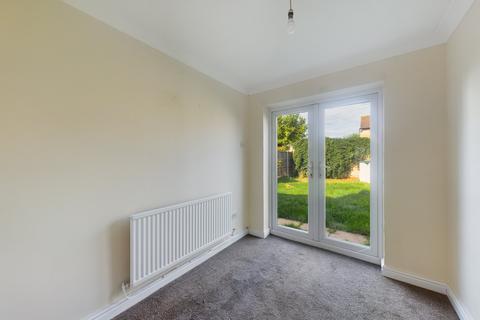 3 bedroom detached house to rent - 5 Stevans Close, Longford, Gloucester