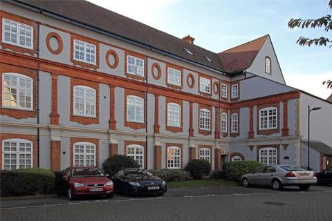 3 bedroom apartment for sale - Bennett Crescent, Cowley, Oxford, Oxfordshire, OX4