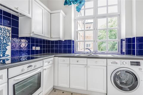 3 bedroom apartment for sale - Bennett Crescent, Cowley, Oxford, Oxfordshire, OX4