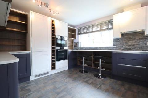 6 Laxton Close, Luton, LU2 8SJ