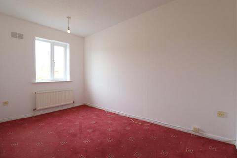 6 Laxton Close, Luton, LU2 8SJ