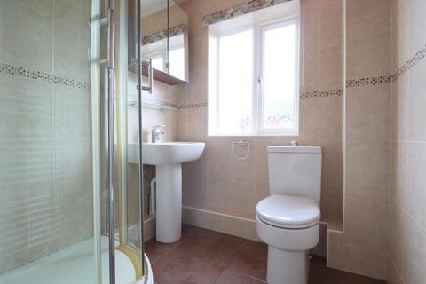 6 Laxton Close, Luton, LU2 8SJ