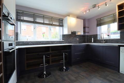 6 Laxton Close, Luton, LU2 8SJ