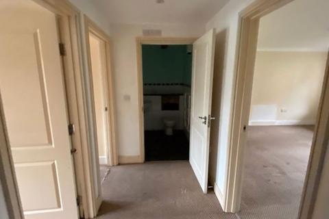 2 bedroom apartment for sale - Omega Court, London Road, Romford