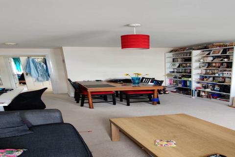 2 bedroom flat to rent - Hedgers Close, Ashton, Bristol