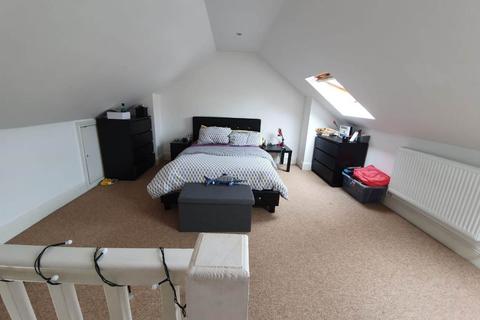 2 bedroom flat to rent - Harrow Road, Brislington, Bristol