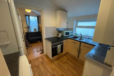 2 bedroom flat to rent - Bloomfield Road, Brislington, Bristol