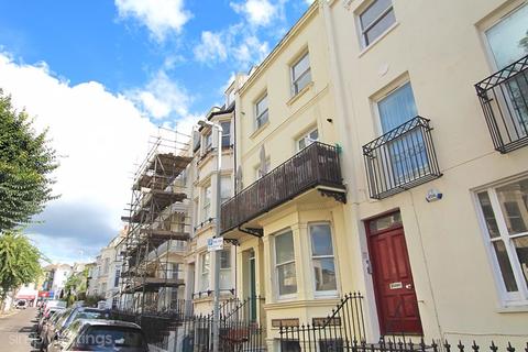 1 bedroom flat to rent - Sillwood Road, Brighton