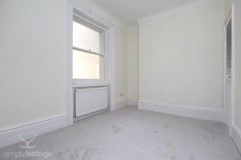 1 bedroom flat to rent - Sillwood Road, Brighton