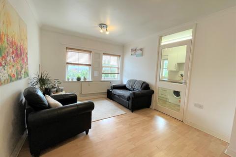 1 bedroom apartment to rent - Assembly Rooms, Cambrian Place, Swansea, SA1