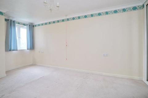 1 bedroom retirement property for sale - The Views, George Street, Huntingdon