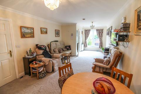 2 bedroom retirement property for sale - Bath Road, Calcot, Reading, RG31