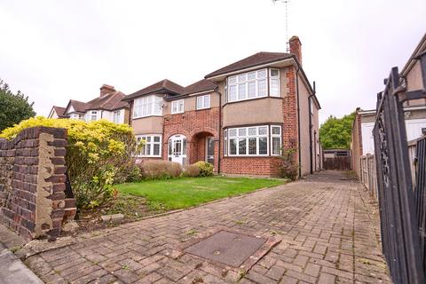187 Bath Road, Hounslow, TW3 3BU