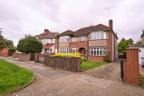 187 Bath Road, Hounslow, TW3 3BU