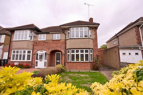 187 Bath Road, Hounslow, TW3 3BU