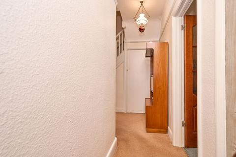 187 Bath Road, Hounslow, TW3 3BU