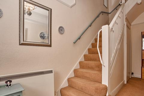 187 Bath Road, Hounslow, TW3 3BU