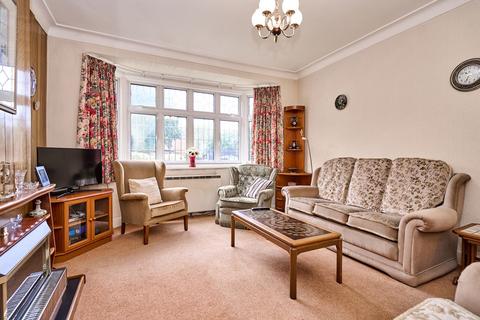 187 Bath Road, Hounslow, TW3 3BU