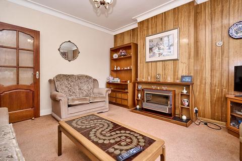 187 Bath Road, Hounslow, TW3 3BU