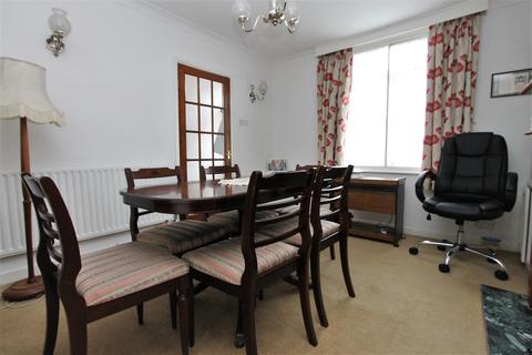 1 bedroom terraced house for sale - New Road, Stourbridge, DY8