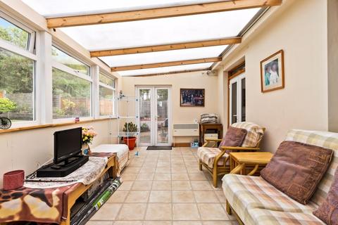 40 Woodend, Sutton, SM1 3LJ